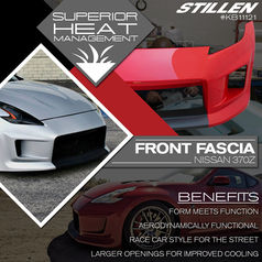 370z-front-fascia.jpg