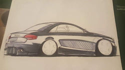 audi_a4_render_side_modified