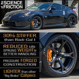 science-370z.jpg