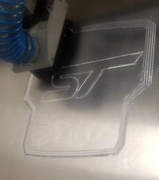 ford_fiesta_engine_cover_drawing_product design_concept_cnc_engraving_front3_edited.jpg