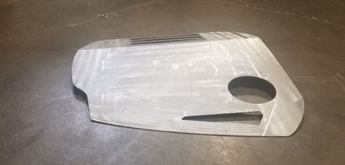 ford_fiesta_engine_cover_drawing_product design_concept_raw_product_front5.jpg