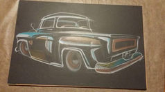 1957_chevrolet_truck_drawing_render2.jpg