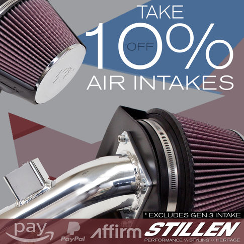 take-10-off-air-intakes.jpg