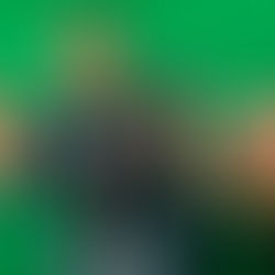 קסמים בזמן מלחמה: אמני האשליות מביאים אור, צחוק והפוגה גם מהבית