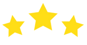 2כוכבים לאתר רונצ'ו.png