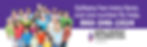 EPILEPSY BILLBOARD 4