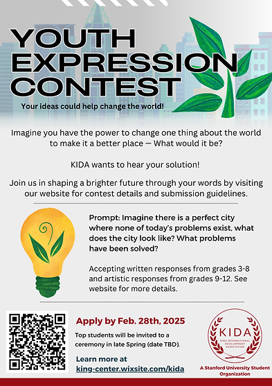 Copy of KIDA Youth Essay Contest (2).png