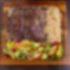 Lamb-salad-Rice-min1-400x400