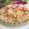 Family-Chicken-scaled-e1666268957738-400x400