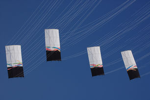 Potsdam Ensemble004.JPG