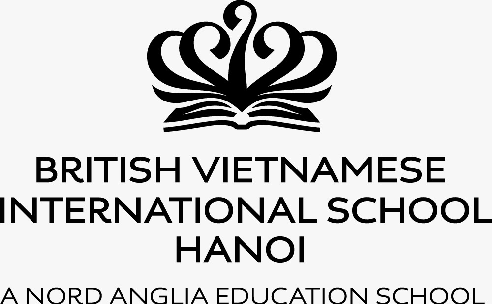 British Vietnamese International School