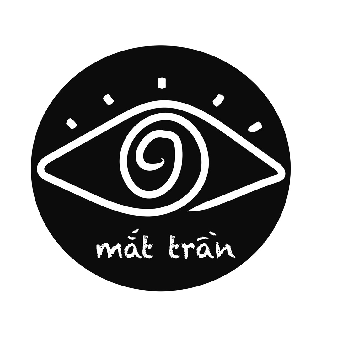 Mat Tran Ensemble
