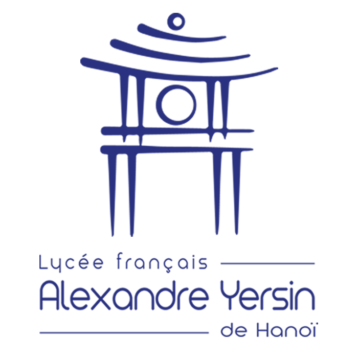Lycée Français Alexandre Yersin