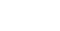wsa1.png