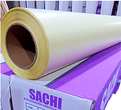 LAMINADO MATTE Y BRILLO