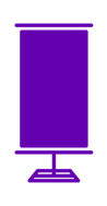 parante-metal2.png
