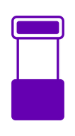 modulo-pvc2.png