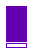 banner2.png