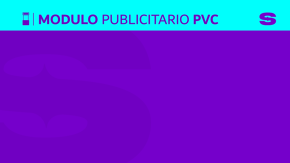 SAWEB6.png