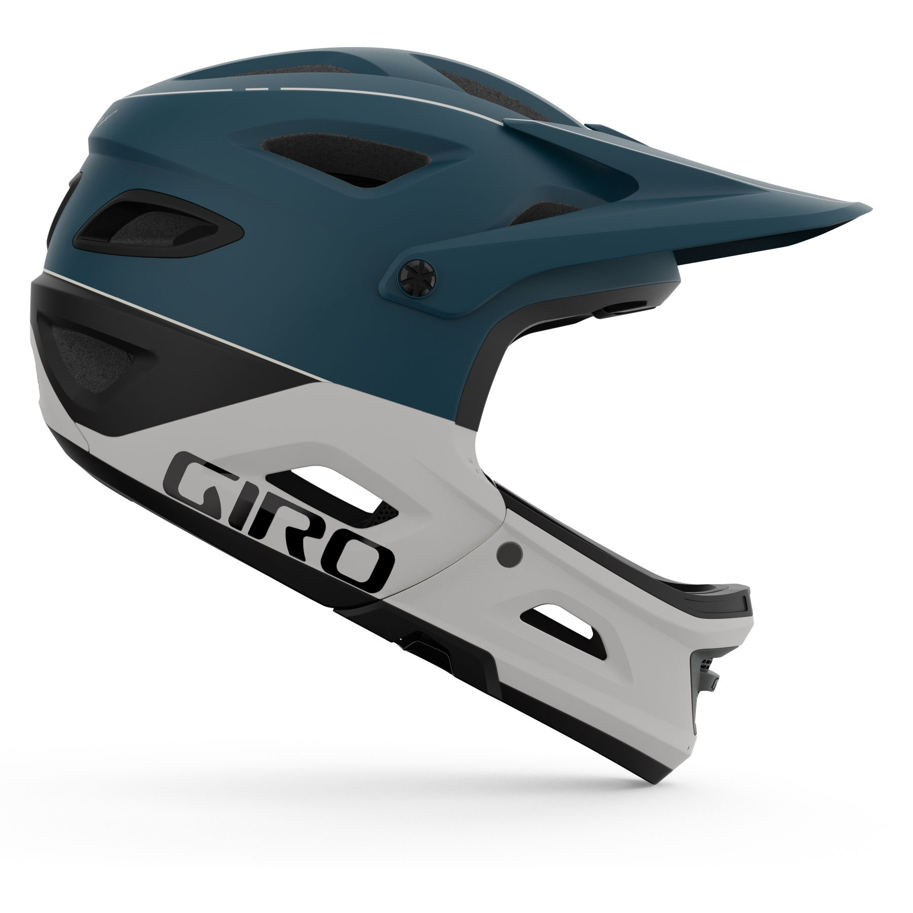 CASCO GIRO SWITCHBLADE MIPS