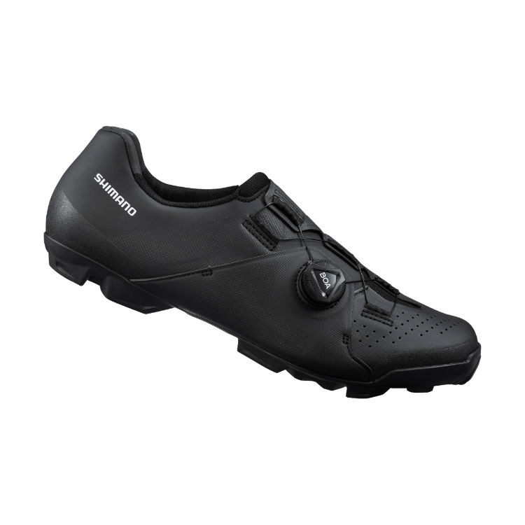 ZAPATILLA SHIMANO XC3