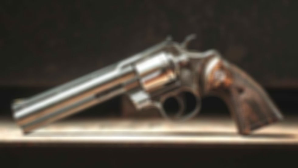 colt-python-357-magnum-revolver-new-guns-2020-f_edited.jpg