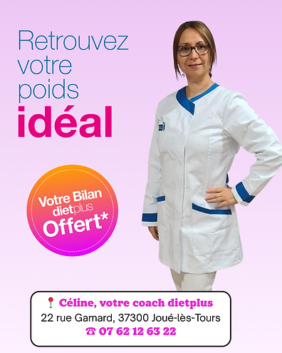22 rue Gamard 37300 Joué-les-Tours ☎️ 07 62 12 63 22 (4).png