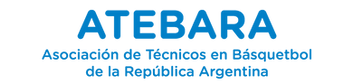 ATEBARA-Full.png