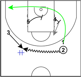 eslovenia eurobasket 2017 (6).png