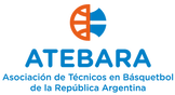 ATEBARA-Full.png