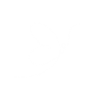 Untitled design (5).png