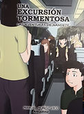 UNA_EXCURSIÓN_TORMENTOSA._Las_aventuras_