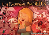 UNA_EXCURSIÓN_POR_BELÉN._Manuel_Muñoz_Vi
