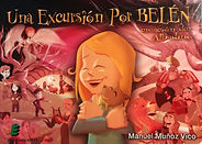 UNA_EXCURSIÓN_POR_BELÉN._Manuel_Muñoz_Vi