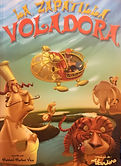 LA_ZAPATILLA_VOLADORA.Manuel_Muñoz_vico.