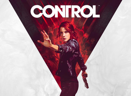 Control Review