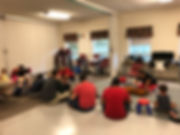 Group-02.jpeg