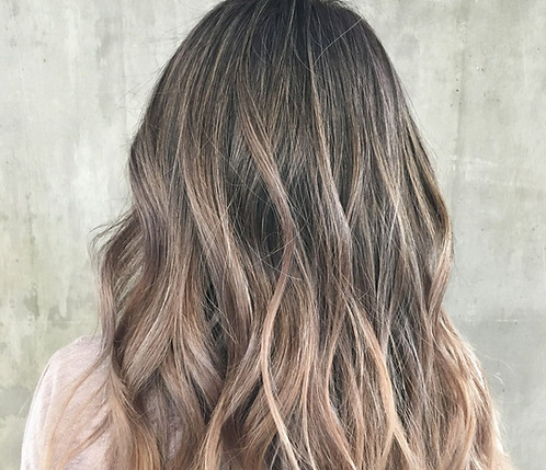 Balayage%20500kb_edited.jpg
