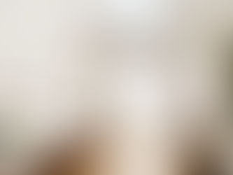 Decluttering Coaching: Transform Your Home Today