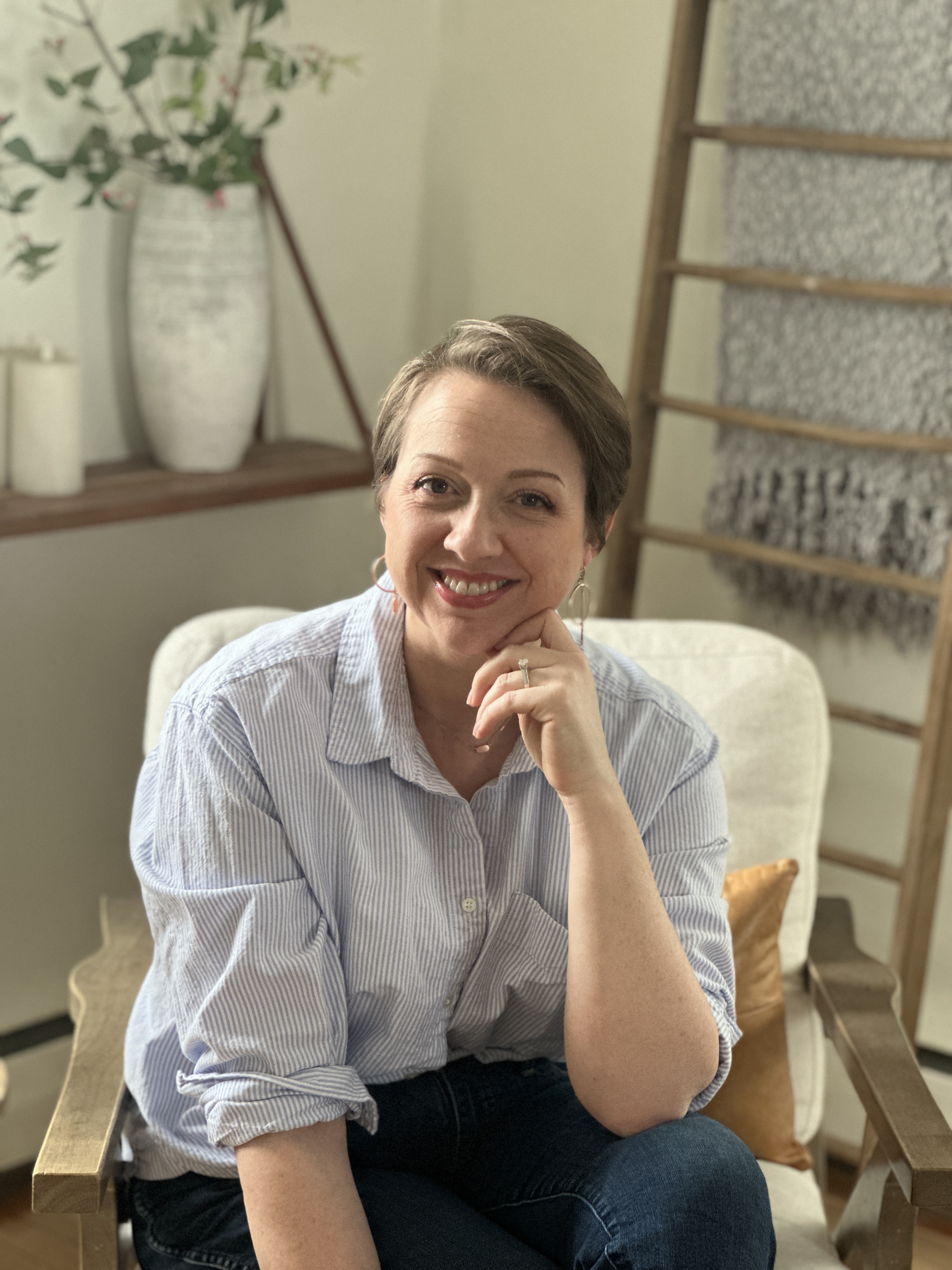 Writer: Katie Flaherty