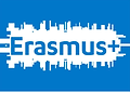 erasmus+.png