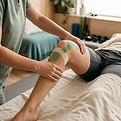 injury rehabilitation.png