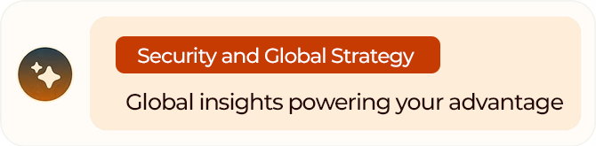 national security - Frontiers Growth Partners