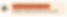 global capital.png