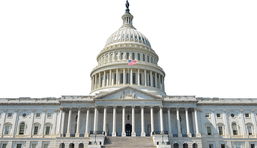 Frontiers Growth Partners