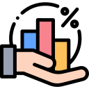 emerging markets finance - Frontiers Growth Partners