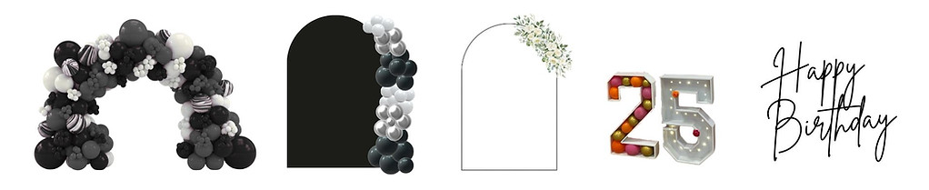 Arche