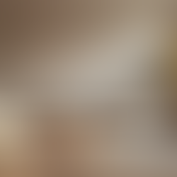 Transform Your Home with Vivasphere's Custom Designs