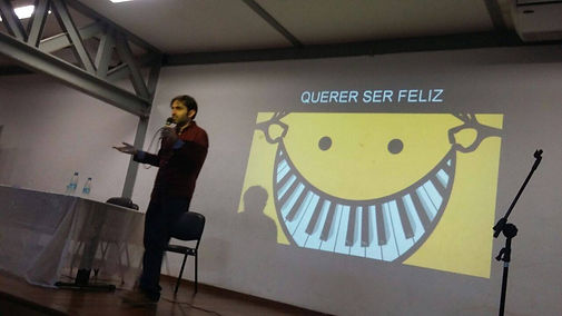 alunos12.jpg