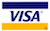 visa_50px.gif